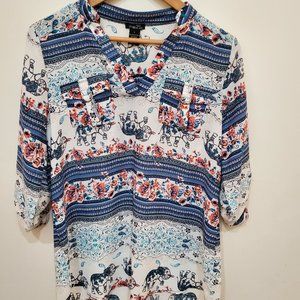 Rue21 Women’s Sz. small